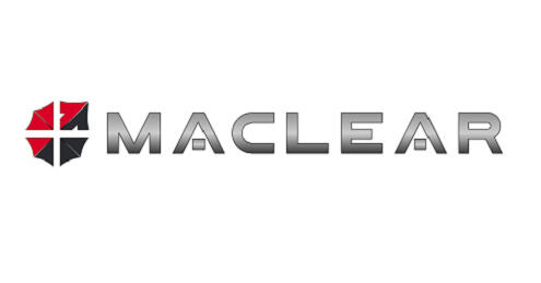 Codice referral Maclear ARMTSJ – 3% cashback per 90 giorni